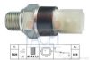 FACET 7.0179 Oil Pressure Switch